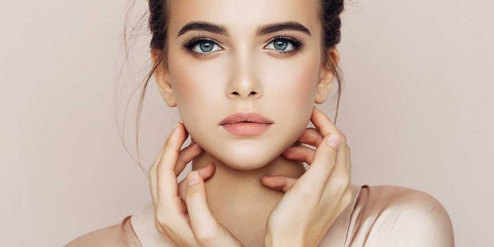 How to Get the Flawless Skin You’ve Always Wanted