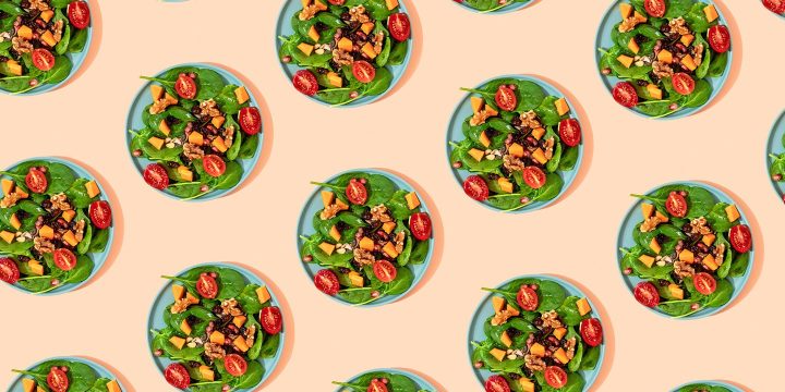 Eating Fewer Meals May Beat Intermittent Fasting for Weight Loss