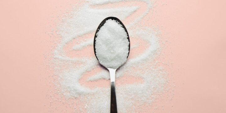 Artificial Sweeteners Tied to Increased Cardiovascular Disease Risk