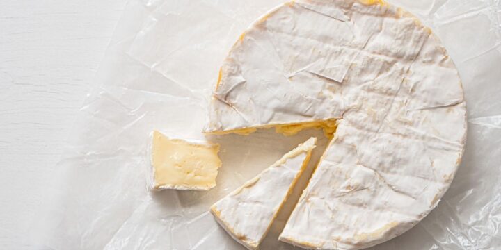 Old Europe Cheese Recalls Brie and Camembert Cheese Due to Potential Listeria Risk