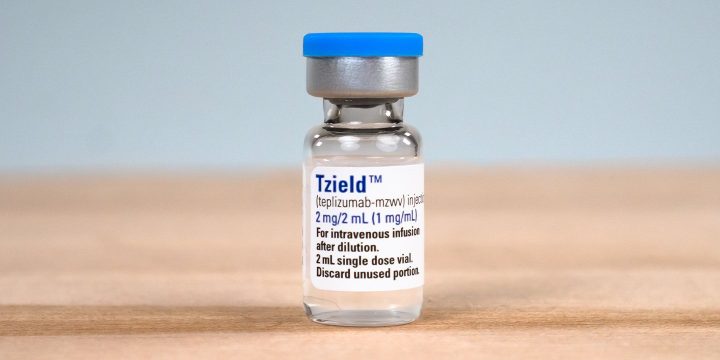 FDA Approves First Drug to Delay Onset of Type 1 Diabetes