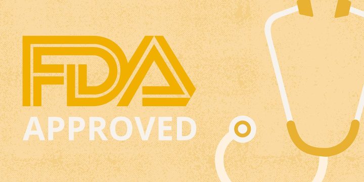 FDA Gives First-Ever Approval for Fecal Transplant Therapy