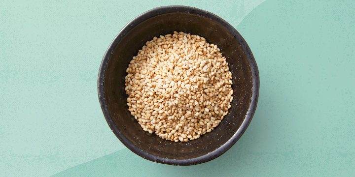 FDA Updates Labeling Rules to Protect People With Sesame Allergy