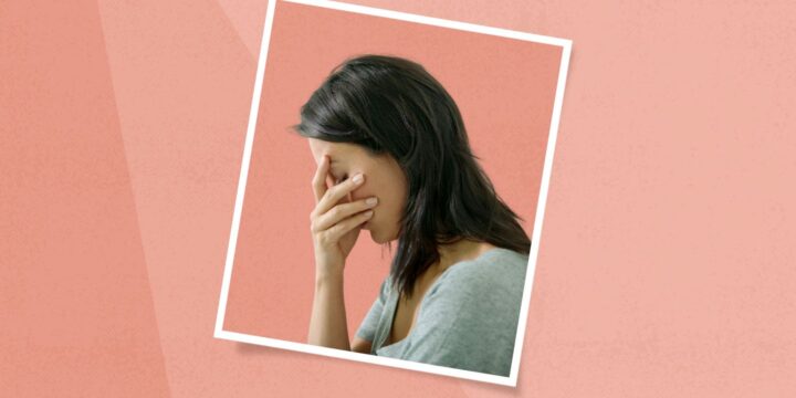 A History of Stressors and Childhood Trauma May Predict Worse Menopausal Symptoms and Well-Being