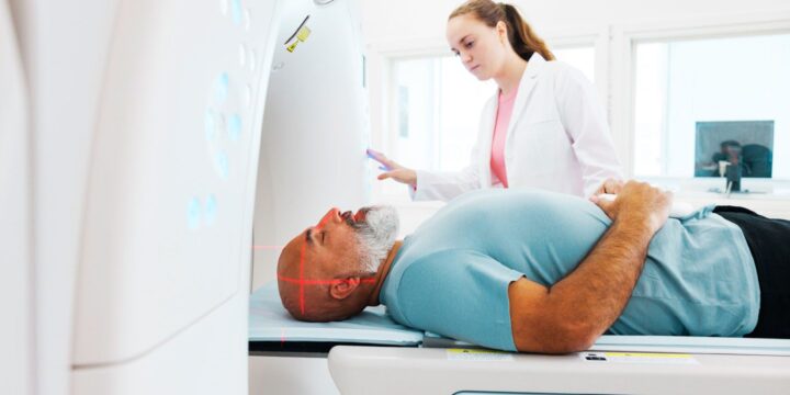 More Evidence Lung Cancer Screening Boosts Survival Odds