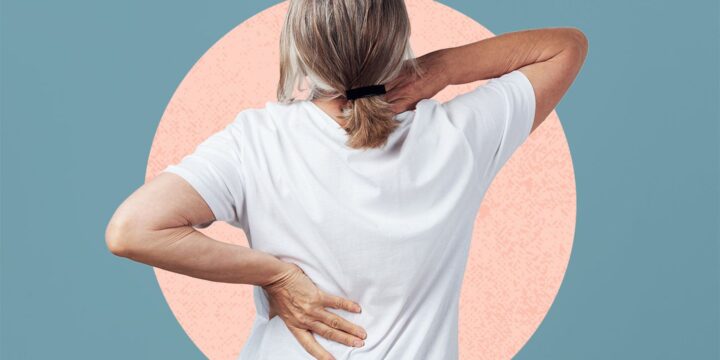 Muscle Aches and Pains Are Not Caused by Statins in 90 Percent of Cases