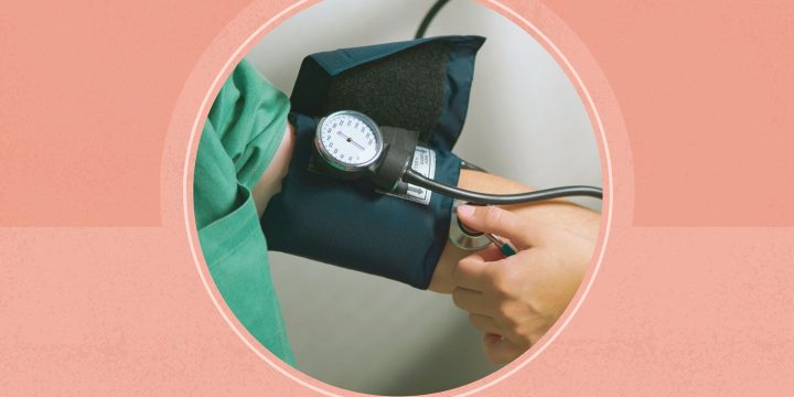 New Drug May Lower Blood Pressure In Hard-to-Treat Patients