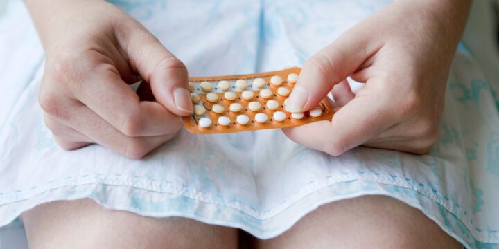 Will the Loss of Abortion Rights Impact Access to Birth Control?
