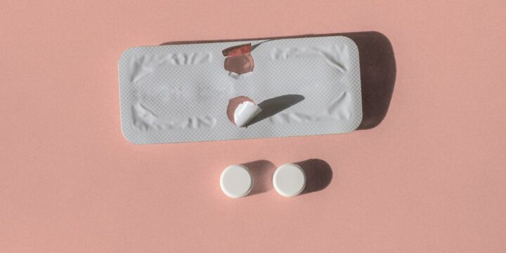 Abortion Pills Are Safe Without In-Person Exams
