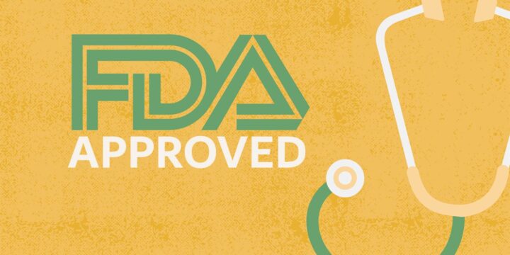 FDA Names Dupixent as the First and Only Approved Drug to Treat Eosinophilic Esophagitis (EoE)