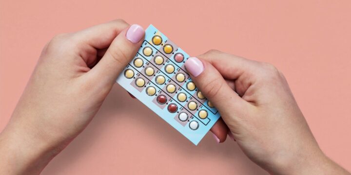 What Is the Yuzpe Method of Emergency Contraception?
