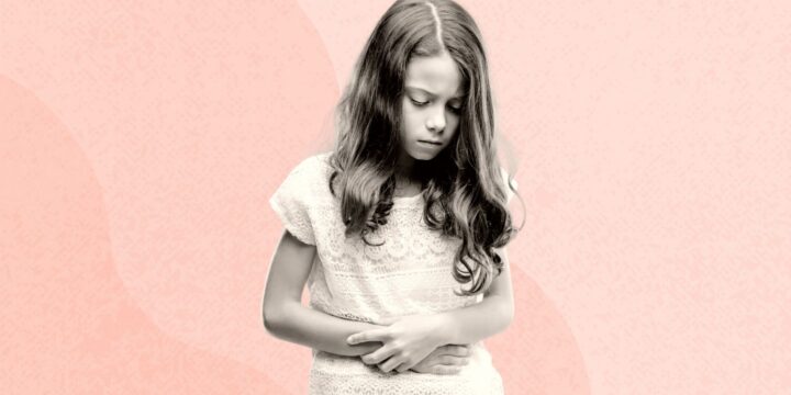 Open-Label Placebo May Help Reduce IBS Pain in Kids