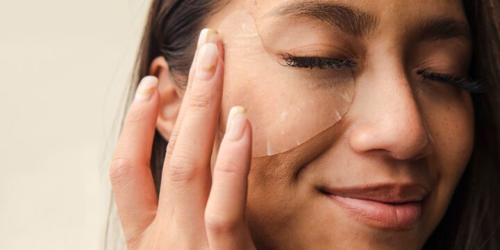 What Are Wrinkle Patches, and Can They Really Give You Smoother Skin?