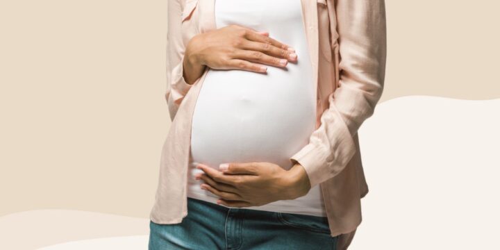 Despite Risk for Complications, Women With IBD Can Still Have a Healthy Pregnancy