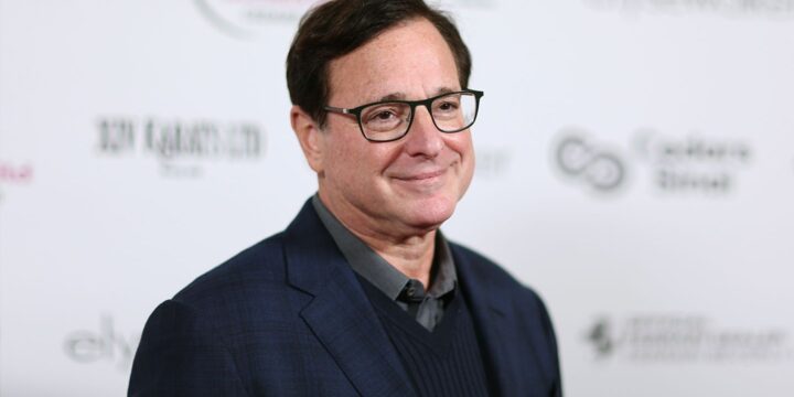 Bob Saget’s Death Was the Result of Blunt Head Trauma, Autopsy Report Finds