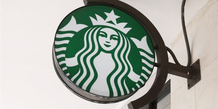 Thousands of Starbucks Customers May Have Been Exposed to Hepatitis A in New Jersey