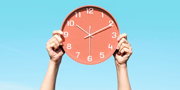 Why Doctors Don’t Like Daylight Saving Time