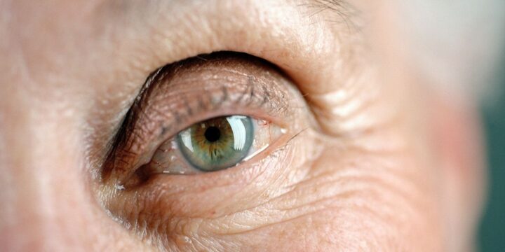 New AMD and Macular Edema Drug Improves Outcomes, Cuts Doctor Visits