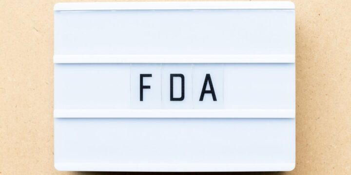 FDA Watch: New At-Home COVID-19 Tests Cleared, Salmonella and E. coli Outbreaks, and More