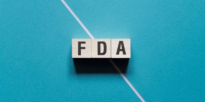 FDA Watch: The Pfizer COVID-19 Vaccine Is Authorized for Younger Children, the Moderna Teen Vaccine Review Is Extended, Hand Sanitizer Dangers, Breast Implant Risks, and More