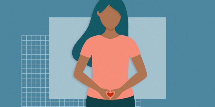 New Study Shows Increased Risk of Heart Disease and Diabetes in Women With Irregular Periods