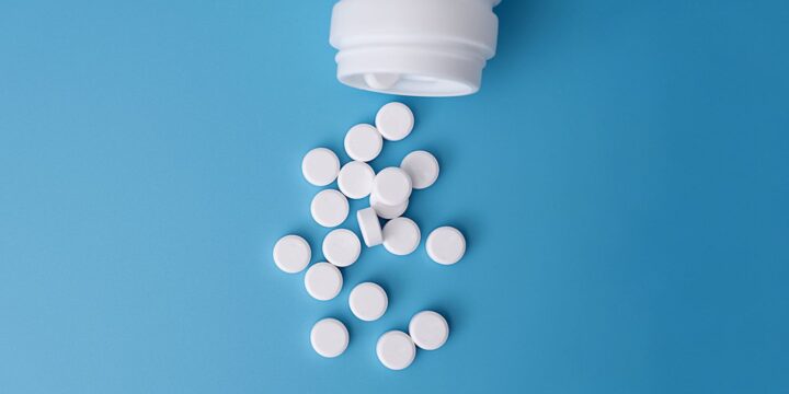 Research Shows More Americans Are Trying Melatonin Despite Potential Risks