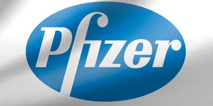 Pfizer Recalls Blood Pressure Drug That Contains Potential Carcinogen