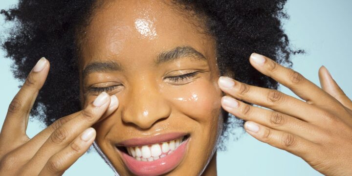 What Is ‘Slugging,’ and Should You Try It for Moisturized Skin?