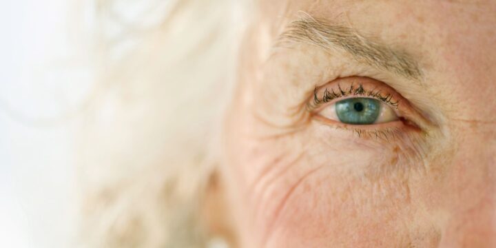 FDA Approves First Biosimilar to Treat Macular Degeneration and Other Eye Conditions