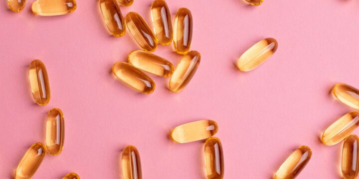 New Study Finds Combination of Omega-3s in Popular Supplements May Blunt Heart Benefits
