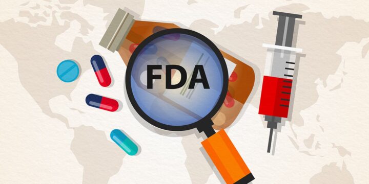 FDA Watch: J&J Vaccinations Resume, Fake COVID-19 Therapies, Uterine Cancer Drug Fast-Tracked, Brie Cheese Recalls Over Salmonella Concern