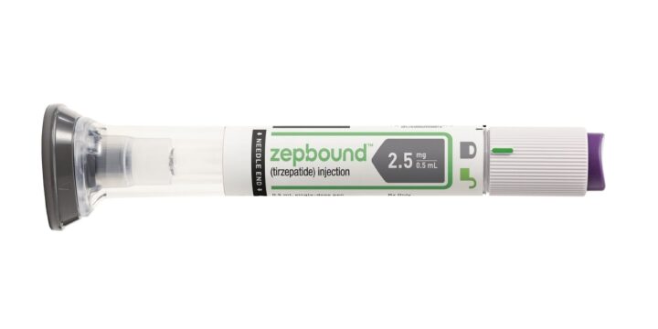 How does Zepbound work, and will the cost come down?